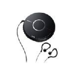 Sony CD Walkman with Car Accessories