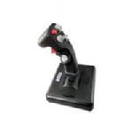 CH Products Fighterstick USB 200-571