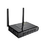 TEW-736RE 11BGN 300Mbps 2.4GHz Wireless N Range Ex