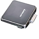 Portable Rechargeable Battery Pack for iPhone or i