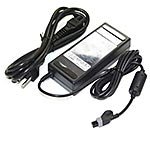 Ereplacements, LLC Ereplacements AC Adapter for Se