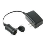 Garmin International, Inc. Garmin AC to 12V Power 