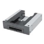 EasySwap USM Hot-Swap Drive Adapter - Black EASYSW