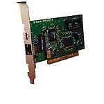 D-Link Systems, Inc. D-Link DFE-530TX+ 10/100 Base