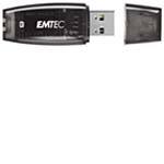 Emtec 8GB USB Flash Drive EKMMD8GC400