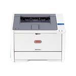 B411dn Digital Mono Printer - Tan (220V) 62435304