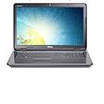 Dell Inspiron 17R Core i5-2430M 2.4GHz/8GB/500GB/B