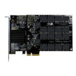OCZ 480GB RevoDrive 3 X2 Series Solid State Drive