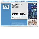 Hewlett Packard Printing and Imaging HP Black Tone