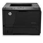 Hewlett Packard Printing and Imaging HP LaserJet P