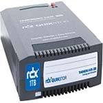 RDX Quickstor USB 3.0 External Drive Kit comes w/ 