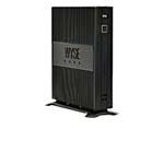 Open Box Wyse R90LE Thin Client Sempron 1.5GHz/1GB