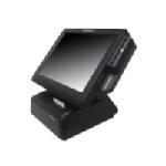 Pioneer POS Solution, Inc. Pioneer Stealthtouch S-