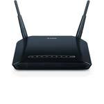 D-Link Systems, Inc. D-Link Wireless N Dual Band R