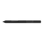 Wacom Bamboo Capture Pen, Black LP170K