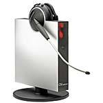 GN9125 Micro Boom Standard Mic 9125-30-15