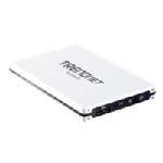 Trendnet, Inc. TRENDnet 2.5'' USB 3.0 External Enc