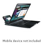 Motorola Lapdock 500 Pro 14  Screen 23205P