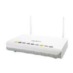 Zyxel NBG4615 11N 300Mbps Wireless Router