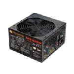 Thermaltake TR2 600 Watt Power Supply W0388RU