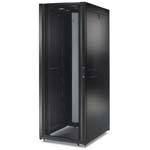 APC NetShelter SX 48U 750mm Wide x 1070mm Deep