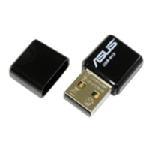 Asus USB WiFi Adapter USB-N10