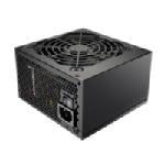 GX Series 450W ATX 12V V2.31 80 Plus Certification