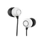 SE-CL07-H Earbud Headphones