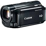 Canon USA, Inc. - Video Canon VIXIA HF M500 Full H