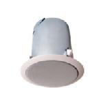 Bogen Communications, Inc. Bogen Ceiling Speaker, 
