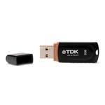 TDK 2GB Mobile USB 2.0 Flash Drive 61880