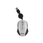 Easyglide Travel Mouse 4230300