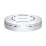 SonicWALL, Inc. SonicWALL SonicPoint NI Dual-Band 