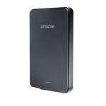1TB Touro Mobile USB 3.0 Portable Hard Drive 0S034