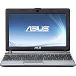 Asus U24E-XS71 Zenbook Core i7-2640M 2.