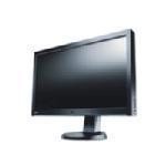 Eizo Nanao Technologies, Inc. Eizo Nanao 27  SX276