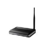 Asus Wireless Networking DSL-N10 Card