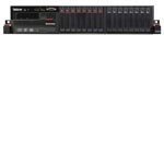 Lenovo TopSeller ThinkServer RD630 : Intel