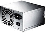 Basiq 430 Watt PSU ATX12V V2.2 BP430