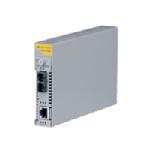 Allied Telesyn Converteon 1-Slot Media-