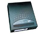 HP 160/320GB 1/2  558m SDLT-1 Tape Cartridge C7980