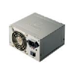 Coolmax Technology, Inc. Coolmax Power Supply 400 