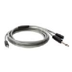 Griffin GuitarConnect for iPhone/iPod GC17122