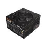 Thermaltake 500W Power Supply TR-500