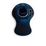 SpaceExplorer USB 3D Navigation Device 3DX-700026