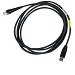USB Cable, USB Type A (M) to RJ-45 (M), 7.5ft 4220