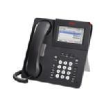 Avaya 9621G IP Phone, TAA 700501430