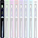 Vupoint Solutions, Inc. Vupoint Magic Wand Portabl