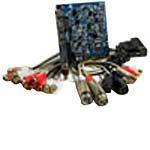 Delta 1010-LT US41077