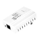 Powerline AV Ethernet 200Mbps Adapter TPL-306E